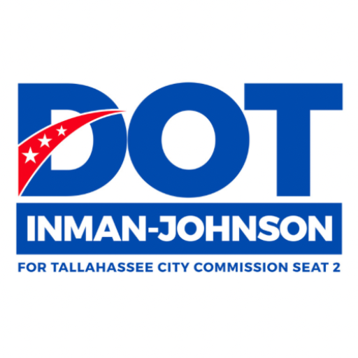 Dot For Tallahassee